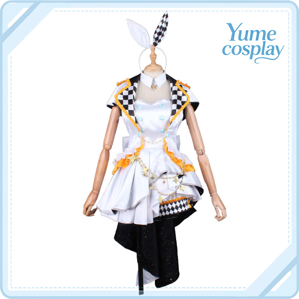 vtuber-seraph-dazzlegarden-sporty-cosplay-costume-dm11448