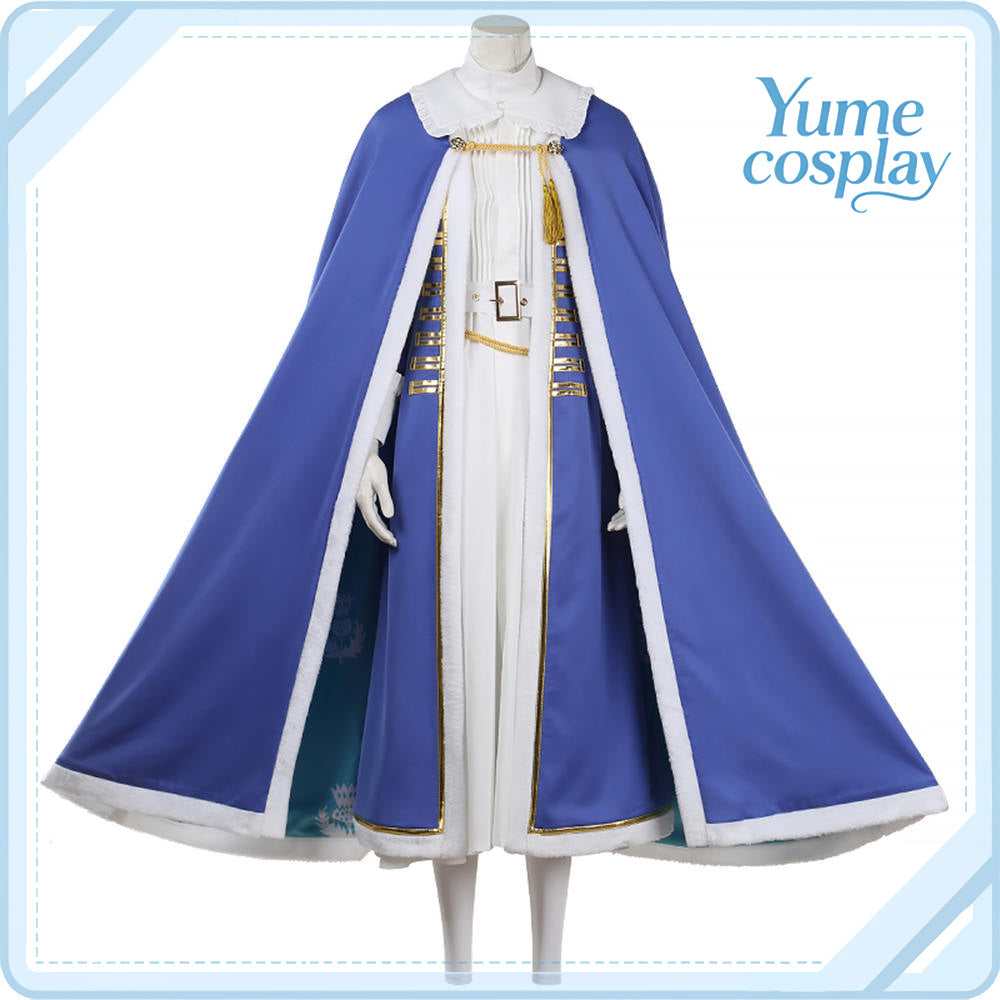 vtuber-seraph-dazzlegarden-sporty-cosplay-costume-dm11448