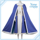vtuber-seraph-dazzlegarden-sporty-cosplay-costume-dm11448