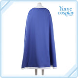 Fate/Grand Order フェイト・グランドオーダー FGO オベロン 第一再臨 コスプレ衣装 DM3524