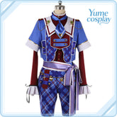 vtuber-seraph-dazzlegarden-sporty-cosplay-costume-dm11448