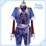 vtuber-seraph-dazzlegarden-sporty-cosplay-costume-dm11448