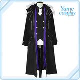 vtuber-seraph-dazzlegarden-sporty-cosplay-costume-dm11448