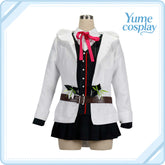 vtuber-seraph-dazzlegarden-sporty-cosplay-costume-dm11448