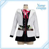 vtuber-seraph-dazzlegarden-sporty-cosplay-costume-dm11448