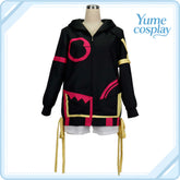 vtuber-seraph-dazzlegarden-sporty-cosplay-costume-dm11448