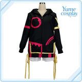 vtuber-seraph-dazzlegarden-sporty-cosplay-costume-dm11448