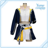 vtuber-seraph-dazzlegarden-sporty-cosplay-costume-dm11448
