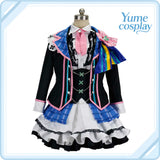 vtuber-seraph-dazzlegarden-sporty-cosplay-costume-dm11448