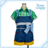 vtuber-seraph-dazzlegarden-sporty-cosplay-costume-dm11448