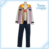 vtuber-seraph-dazzlegarden-sporty-cosplay-costume-dm11448