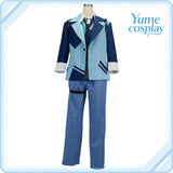 vtuber-seraph-dazzlegarden-sporty-cosplay-costume-dm11448
