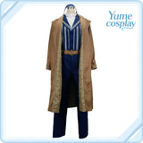 vtuber-seraph-dazzlegarden-sporty-cosplay-costume-dm11448