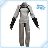 vtuber-seraph-dazzlegarden-sporty-cosplay-costume-dm11448