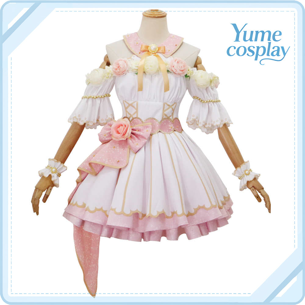 vtuber-seraph-dazzlegarden-sporty-cosplay-costume-dm11448
