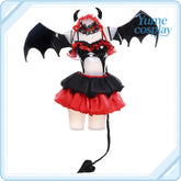 vtuber-seraph-dazzlegarden-sporty-cosplay-costume-dm11448