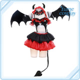 vtuber-seraph-dazzlegarden-sporty-cosplay-costume-dm11448