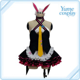 vtuber-seraph-dazzlegarden-sporty-cosplay-costume-dm11448