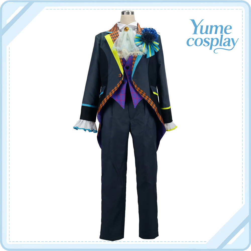vtuber-seraph-dazzlegarden-sporty-cosplay-costume-dm11448