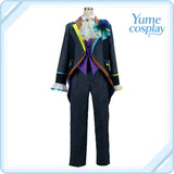 vtuber-seraph-dazzlegarden-sporty-cosplay-costume-dm11448