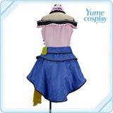 vtuber-seraph-dazzlegarden-sporty-cosplay-costume-dm11448