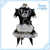 vtuber-seraph-dazzlegarden-sporty-cosplay-costume-dm11448