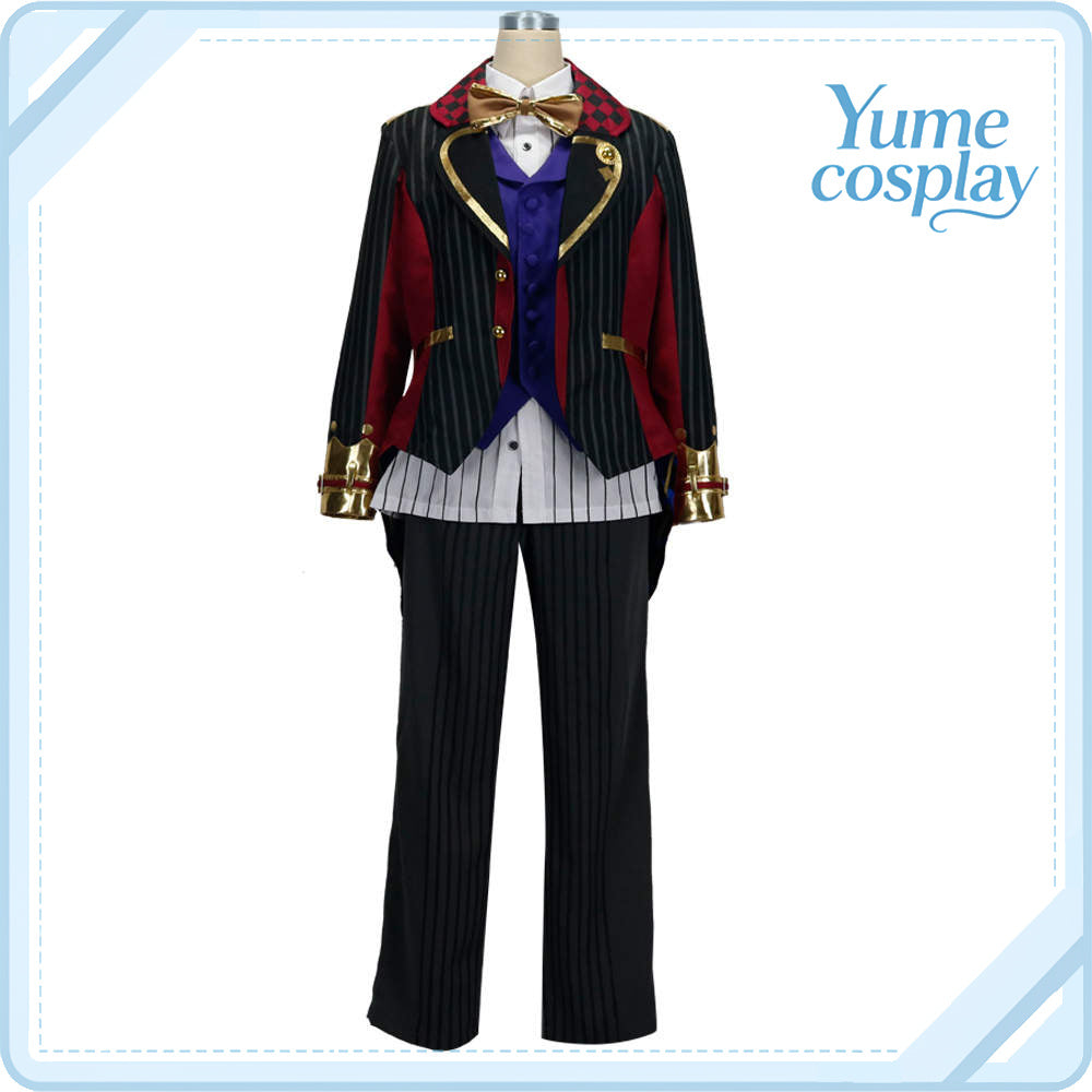 vtuber-seraph-dazzlegarden-sporty-cosplay-costume-dm11448