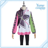 vtuber-seraph-dazzlegarden-sporty-cosplay-costume-dm11448