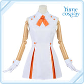 vtuber-seraph-dazzlegarden-sporty-cosplay-costume-dm11448