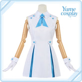 vtuber-seraph-dazzlegarden-sporty-cosplay-costume-dm11448