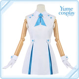 vtuber-seraph-dazzlegarden-sporty-cosplay-costume-dm11448