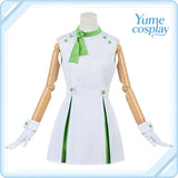 vtuber-seraph-dazzlegarden-sporty-cosplay-costume-dm11448
