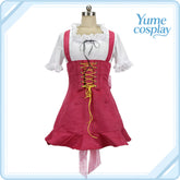 vtuber-seraph-dazzlegarden-sporty-cosplay-costume-dm11448
