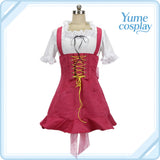 vtuber-seraph-dazzlegarden-sporty-cosplay-costume-dm11448