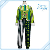vtuber-seraph-dazzlegarden-sporty-cosplay-costume-dm11448