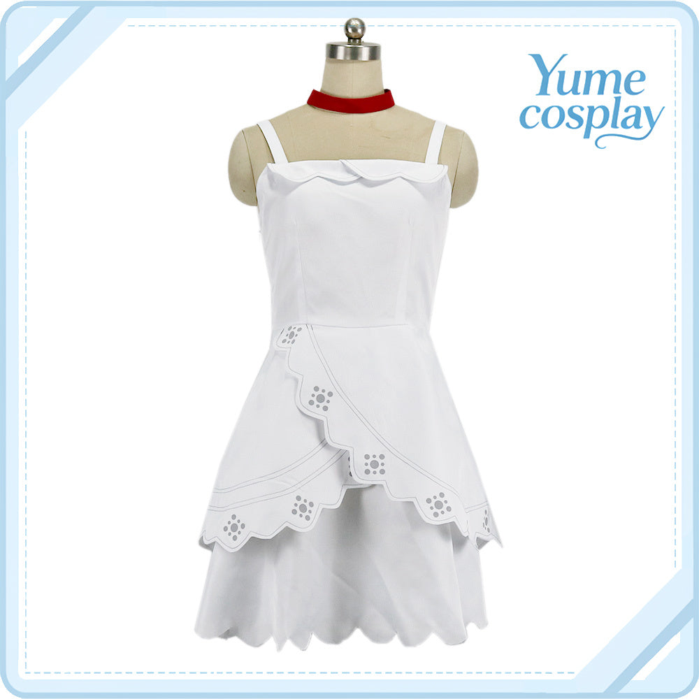 vtuber-seraph-dazzlegarden-sporty-cosplay-costume-dm11448