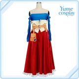 vtuber-seraph-dazzlegarden-sporty-cosplay-costume-dm11448
