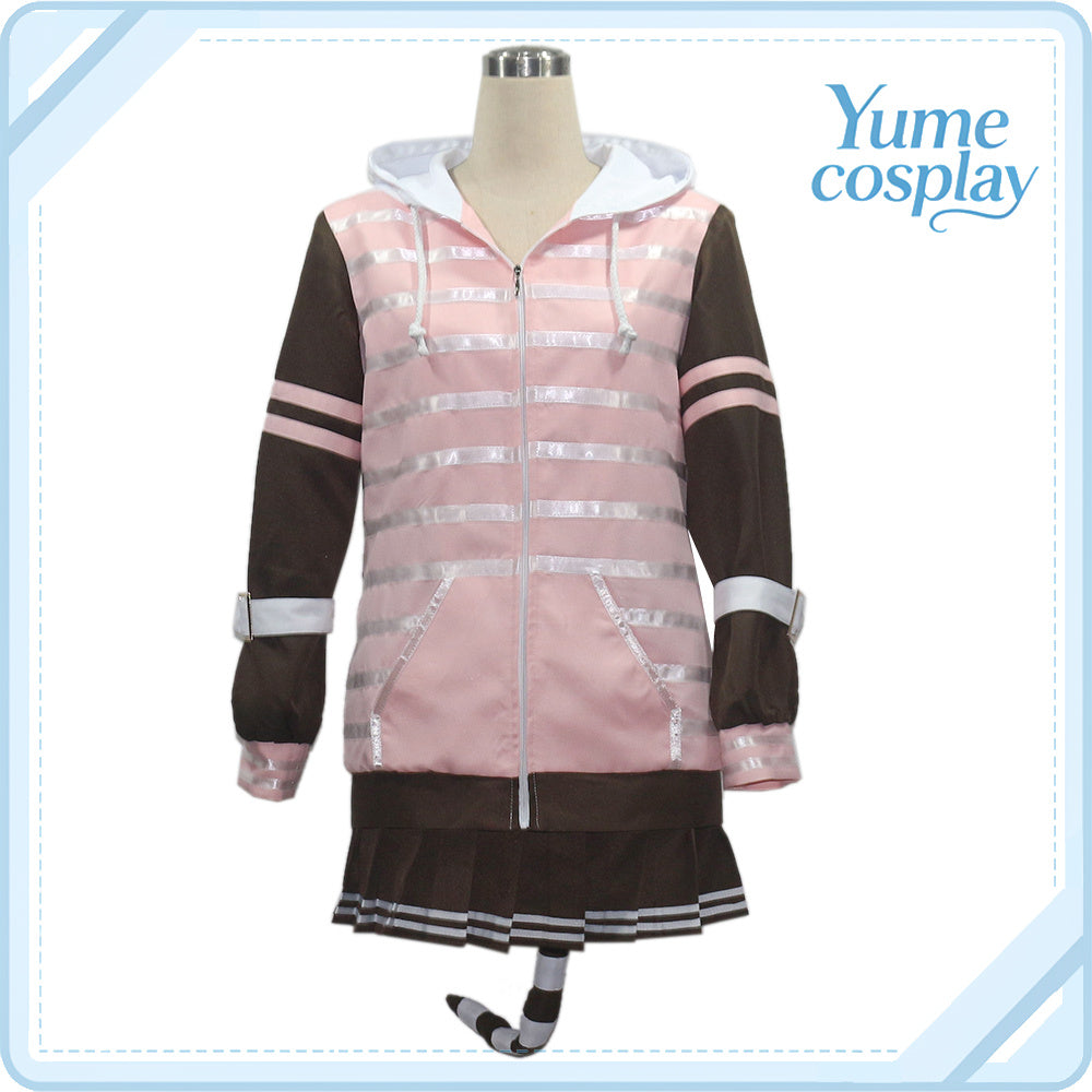 vtuber-seraph-dazzlegarden-sporty-cosplay-costume-dm11448
