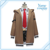 vtuber-seraph-dazzlegarden-sporty-cosplay-costume-dm11448