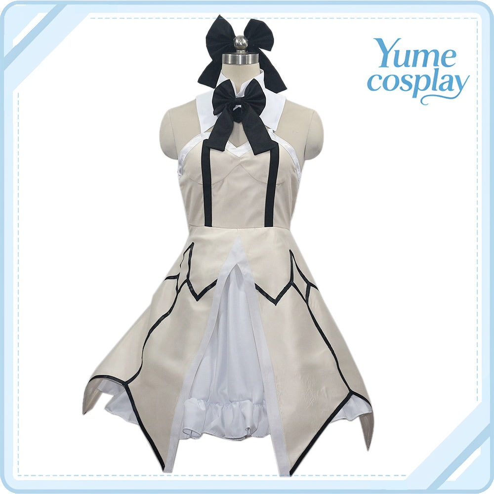 vtuber-seraph-dazzlegarden-sporty-cosplay-costume-dm11448