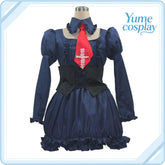 vtuber-seraph-dazzlegarden-sporty-cosplay-costume-dm11448