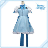 vtuber-seraph-dazzlegarden-sporty-cosplay-costume-dm11448