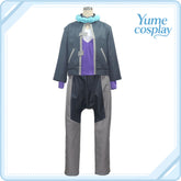 vtuber-seraph-dazzlegarden-sporty-cosplay-costume-dm11448