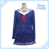 vtuber-seraph-dazzlegarden-sporty-cosplay-costume-dm11448