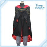 vtuber-seraph-dazzlegarden-sporty-cosplay-costume-dm11448