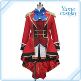 vtuber-seraph-dazzlegarden-sporty-cosplay-costume-dm11448