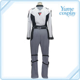 vtuber-seraph-dazzlegarden-sporty-cosplay-costume-dm11448