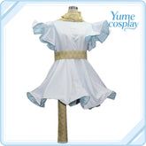 vtuber-seraph-dazzlegarden-sporty-cosplay-costume-dm11448