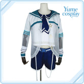 vtuber-seraph-dazzlegarden-sporty-cosplay-costume-dm11448