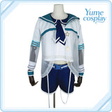 vtuber-seraph-dazzlegarden-sporty-cosplay-costume-dm11448
